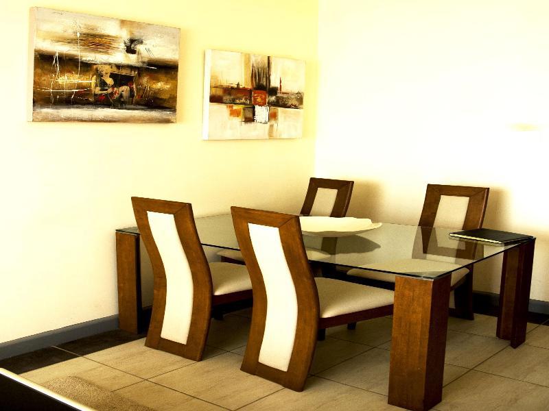 Nairobi Airport Hotel Syokimau Luaran gambar